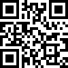 https://icana.ir/x48Js