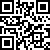 https://icana.ir/x5ydK