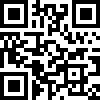 https://icana.ir/x4mcH