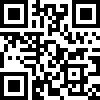 https://icana.ir/x5rXy