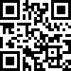 https://icana.ir/x57bv