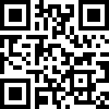 https://icana.ir/x4CNK