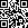 https://icana.ir/x4yfd
