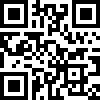 https://icana.ir/x57ZV