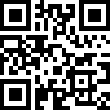 https://icana.ir/x4JGn
