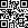 https://icana.ir/x3SLP