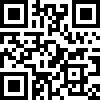https://icana.ir/x5zXX