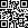 https://icana.ir/x4FmT