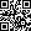 https://icana.ir/x5s5N