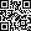 https://icana.ir/x3zDq