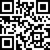 https://icana.ir/x4hRG