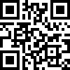 https://icana.ir/x4kmb