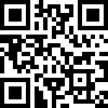 https://icana.ir/x44zd