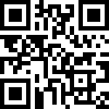 https://icana.ir/x3V5Q