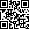 https://icana.ir/x5xkF