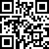 https://icana.ir/x3nQh