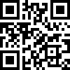https://icana.ir/x3yKs