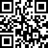 https://icana.ir/x3xkc