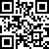 https://icana.ir/x4339