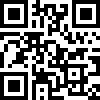 https://icana.ir/x5v5f