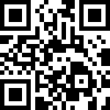 https://icana.ir/x4ZPx