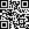 https://icana.ir/x3PG7