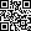 https://icana.ir/x4md2