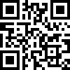 https://icana.ir/x3Tq8