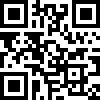 https://icana.ir/x4wfd