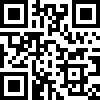 https://icana.ir/x4DB4