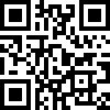 https://icana.ir/x5Ckt