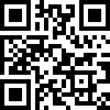 https://icana.ir/x5nS9