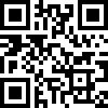 https://icana.ir/x463Q