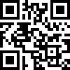 https://icana.ir/x4w76