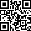 https://icana.ir/x5wzg