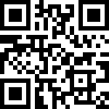 https://icana.ir/x3HCp