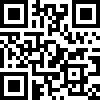 https://icana.ir/x5zxc