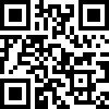 https://icana.ir/x5v87