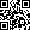 https://icana.ir/x5zTm