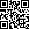 https://icana.ir/x3QLy