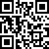 https://icana.ir/x5DFs