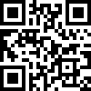 https://icana.ir/x5qYH
