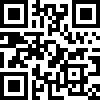 https://icana.ir/x5zWF
