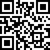 https://icana.ir/x42C8