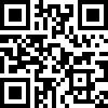 https://icana.ir/x5rHP