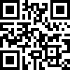 https://icana.ir/x5tvT