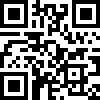 https://icana.ir/x5sNb