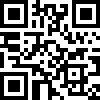 https://icana.ir/x4sX8