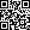 https://icana.ir/x5rjf