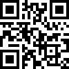 https://icana.ir/x5wPx